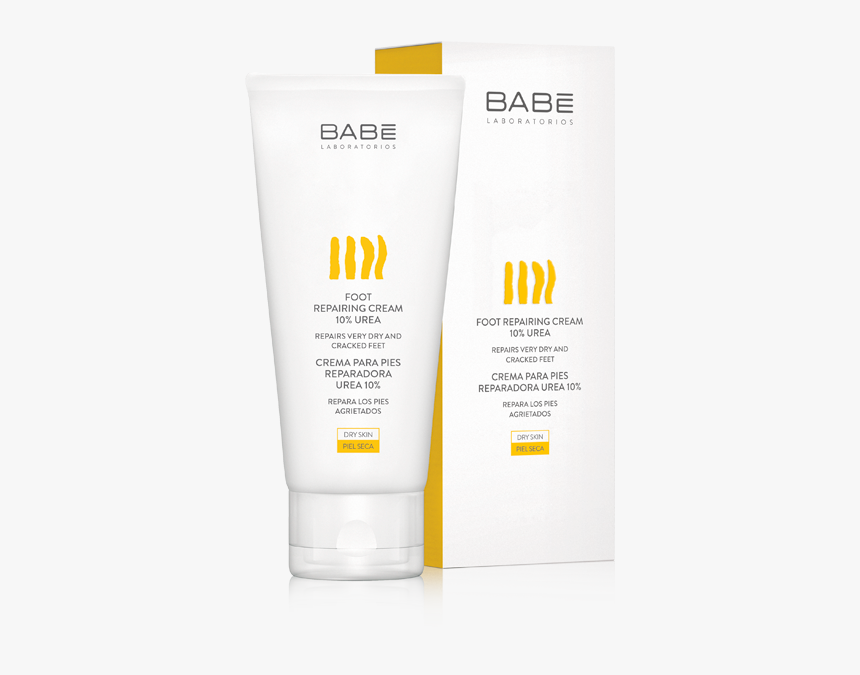 Cracks Texture Png, Transparent Png