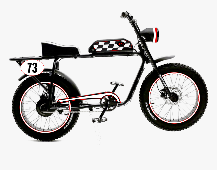 Checkered Flag Png, Transparent Png