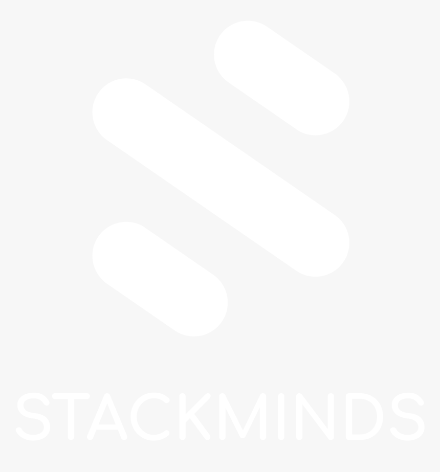 Transparent Suscribe Png, Png Download