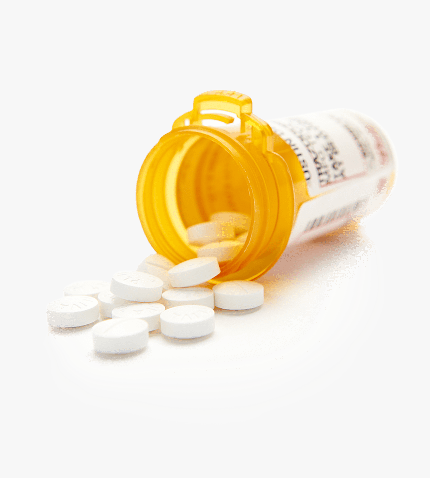 Transparent Spilled Pills Clipart Hd Png Download Transparent Png Image Pngitem