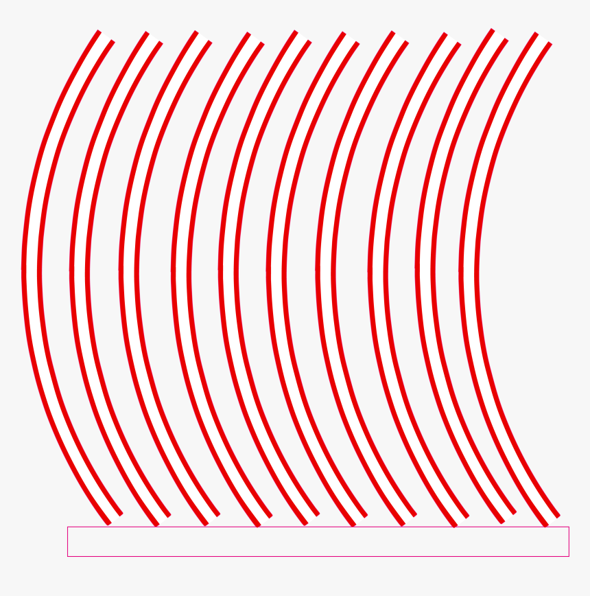 Checkered Flag Png, Transparent Png