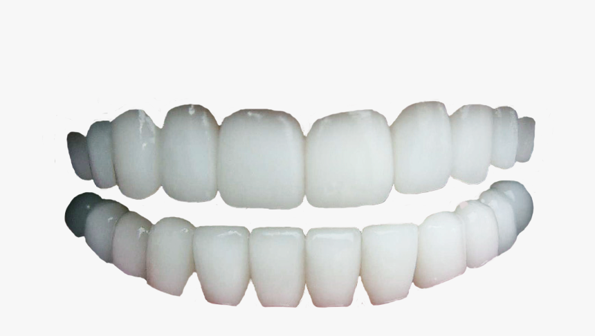 Thumb Image, HD Png Download