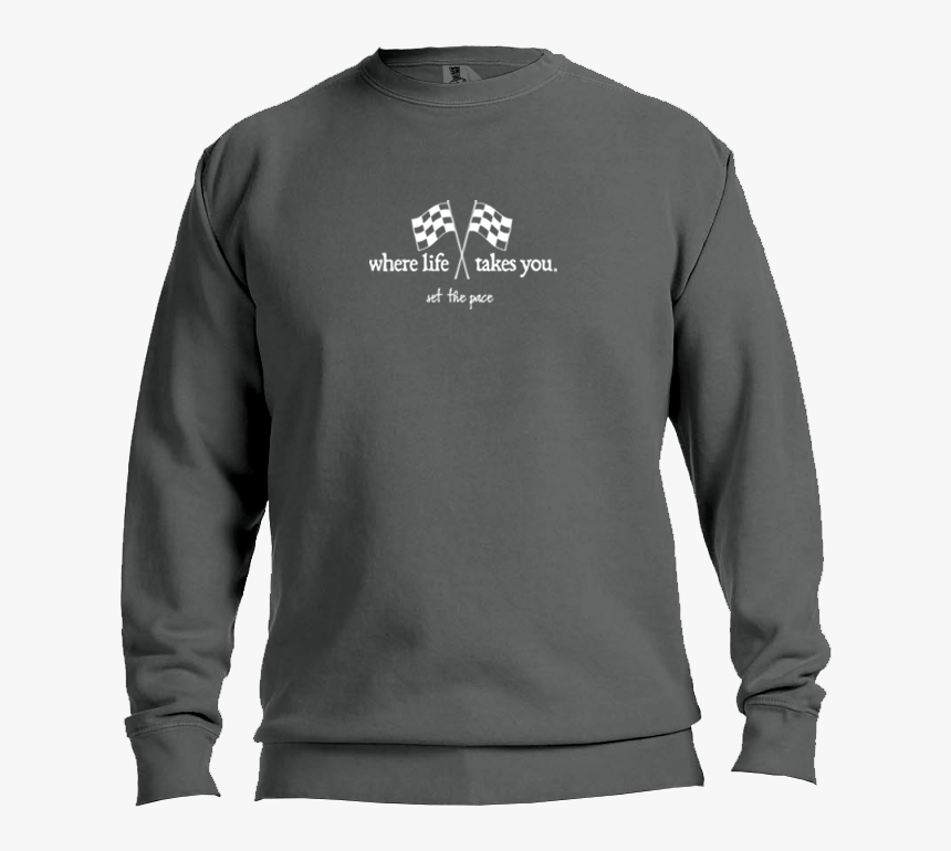 Checkered Flag Png, Transparent Png