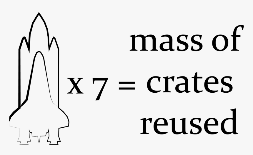 Transparent Wood Debris Png, Png Download