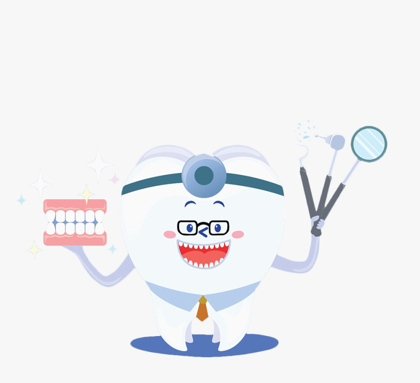 Teeth Png Pic, Transparent Png