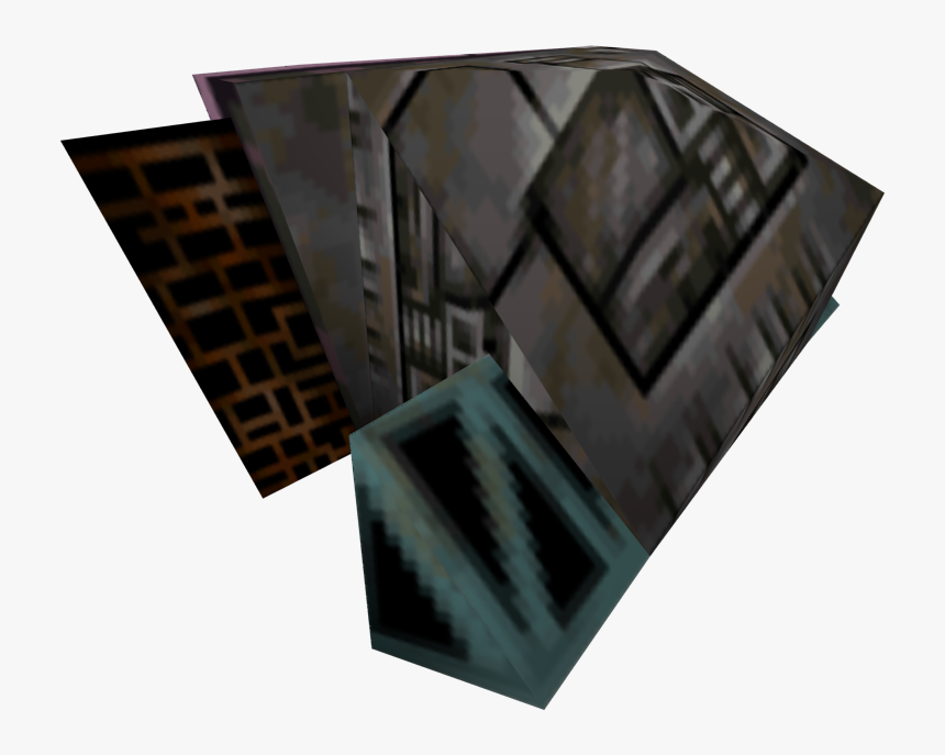 Download Zip Archive, HD Png Download