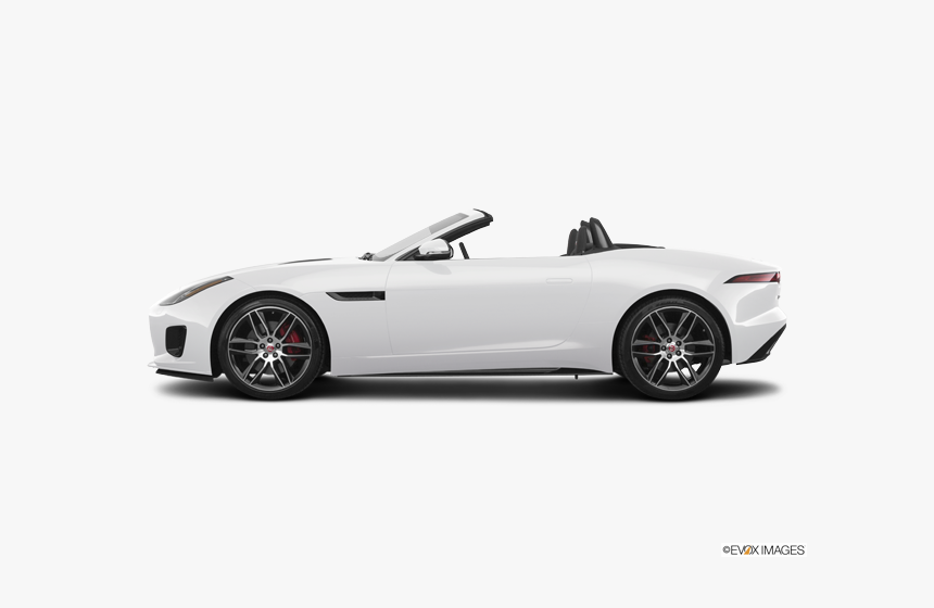 Checkered Flag Png, Transparent Png