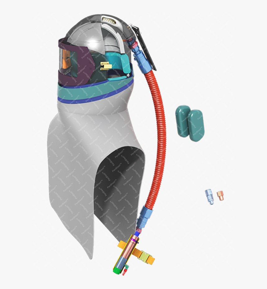 Debris Png, Transparent Png
