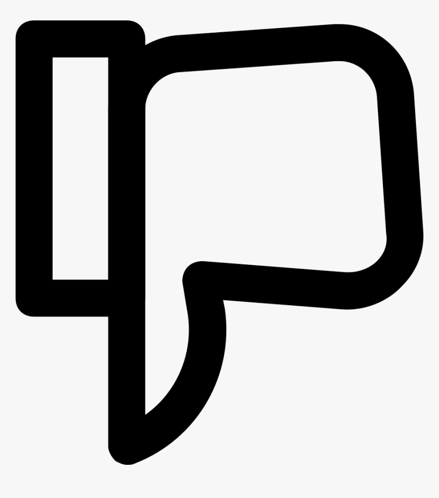 Thumb Image, HD Png Download