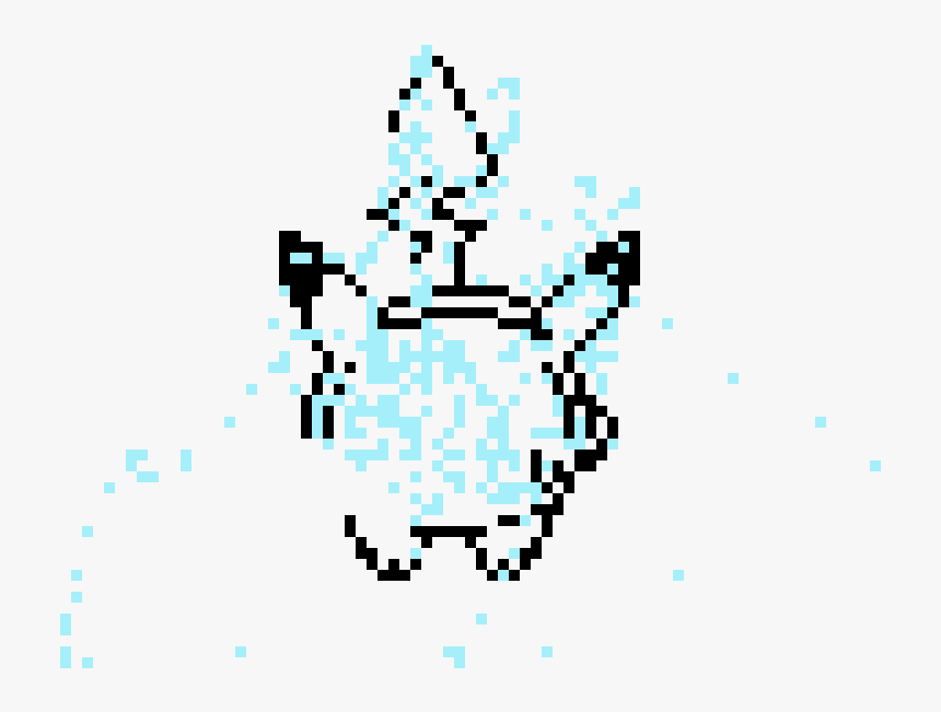 Unfished Leave A Thumbs Down, HD Png Download