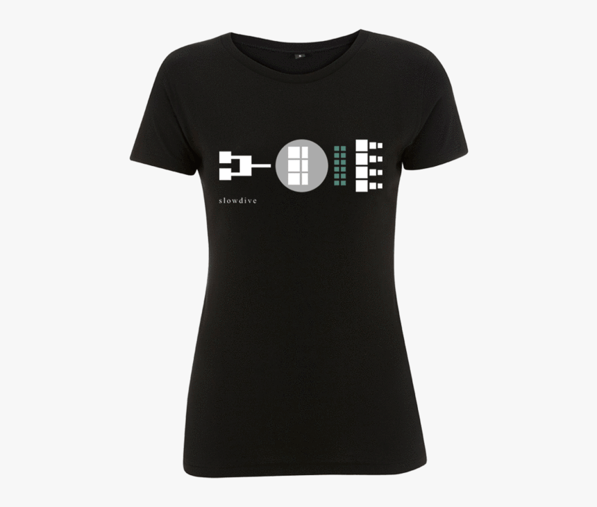 Black Shirt Png, Transparent Png