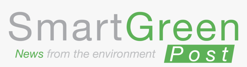 Debris Png, Transparent Png