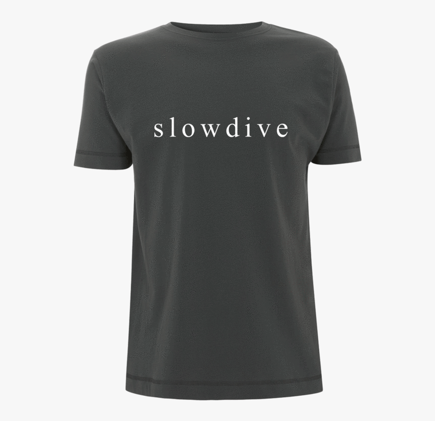 Black Shirt Png, Transparent Png