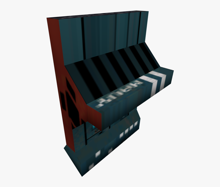 Download Zip Archive, HD Png Download