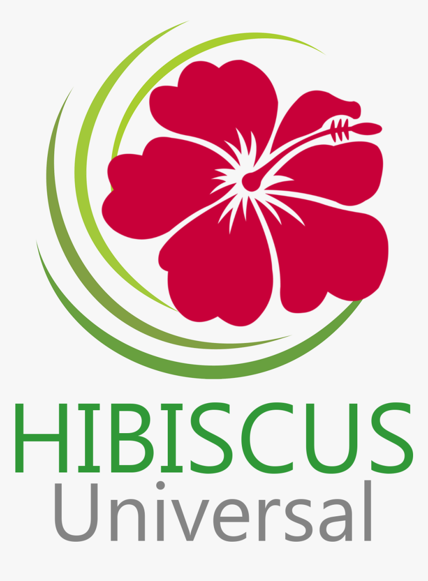 Hibiscus Png, Transparent Png