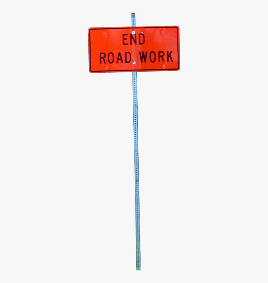 Thumb Image, HD Png Download