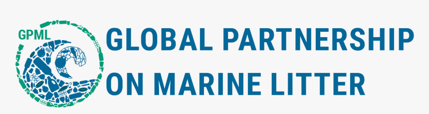 Gpml, HD Png Download