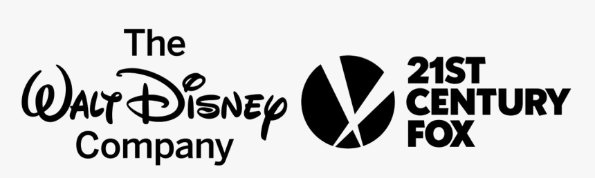 21st Century Fox Logo Transparent Png, Png Download