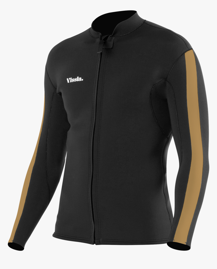 Black Shirt Png, Transparent Png