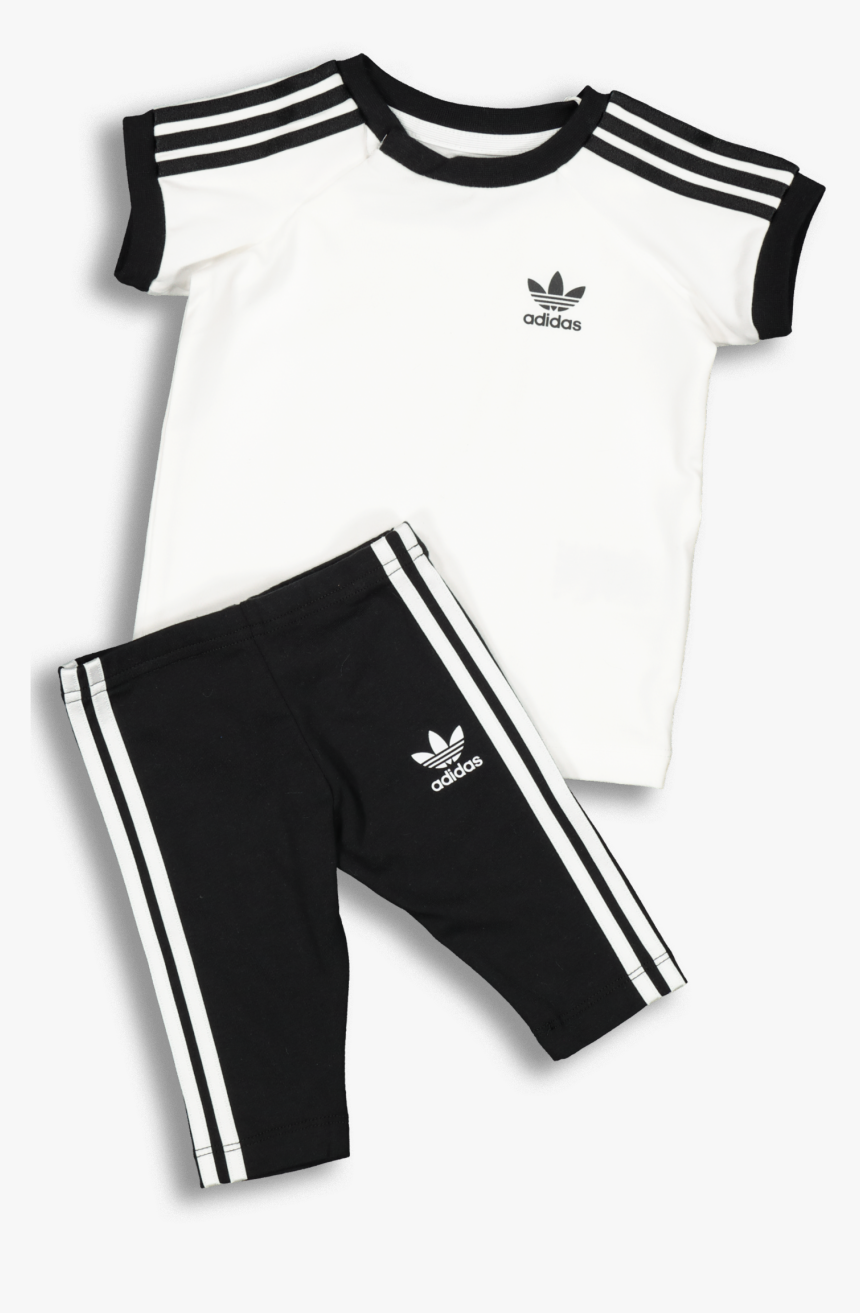 Black Shirt Png, Transparent Png