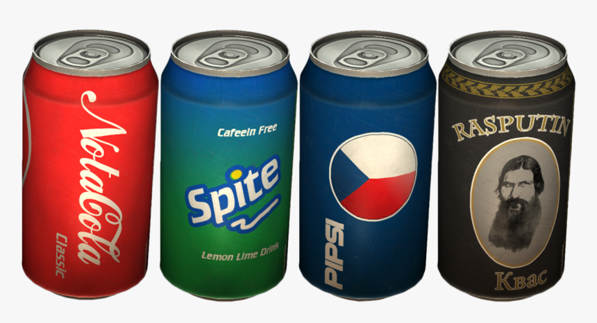 Soda Png Photos, Transparent Png