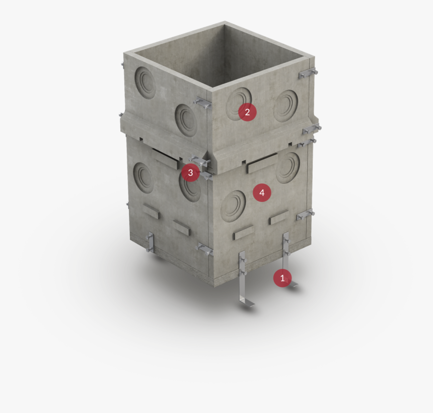 Debris Png, Transparent Png