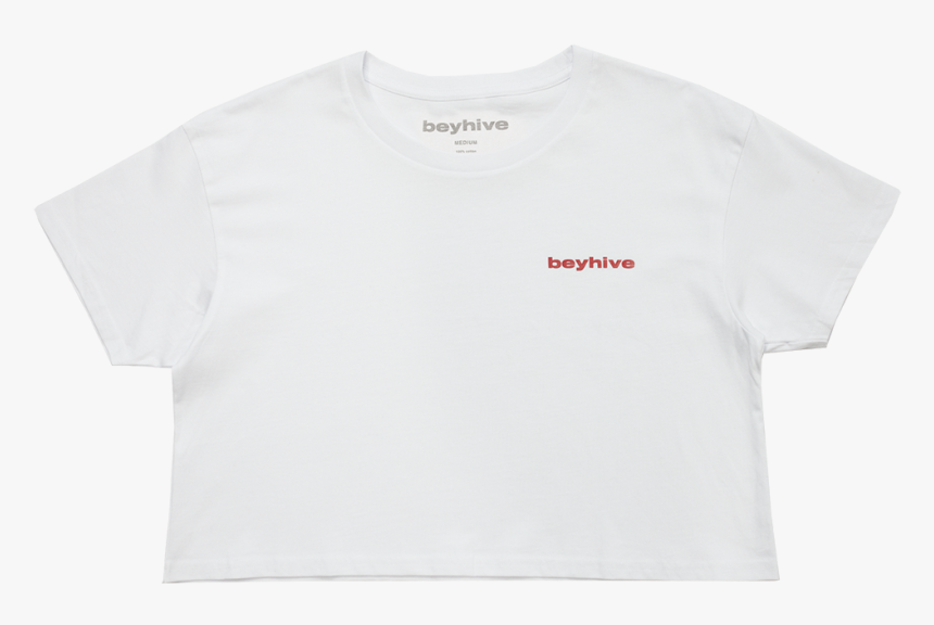 Black Shirt Png, Transparent Png