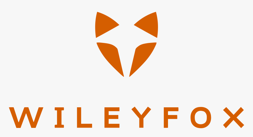 Wileyfox Logo, Logotype, HD Png Download
