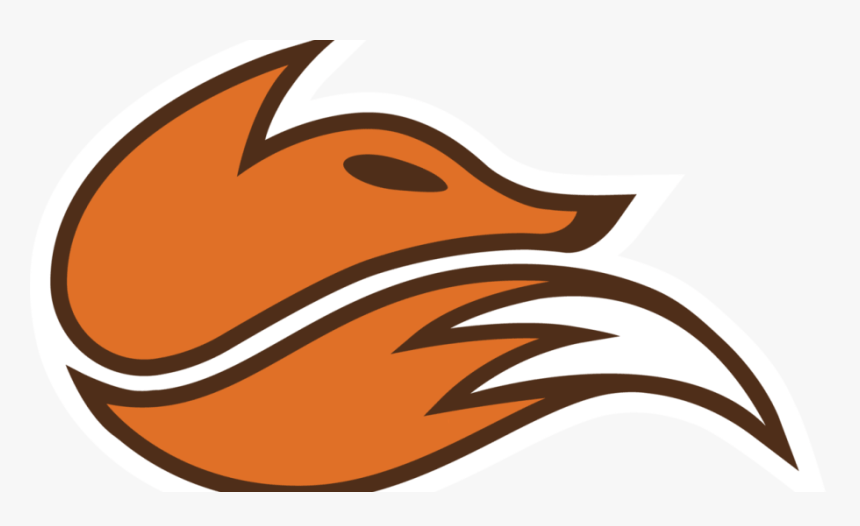 Awesome 20 Echo Fox Logo Png For Free Download On Ya-webdesign, Transparent Png