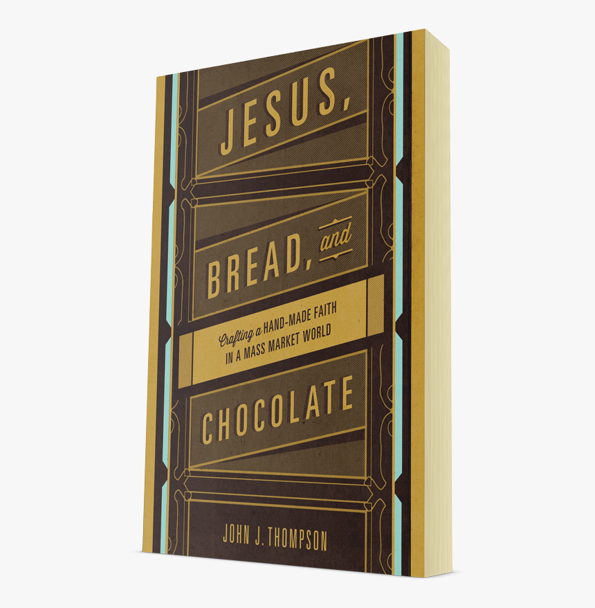 9780310339397, April 7, 2015, $15, HD Png Download