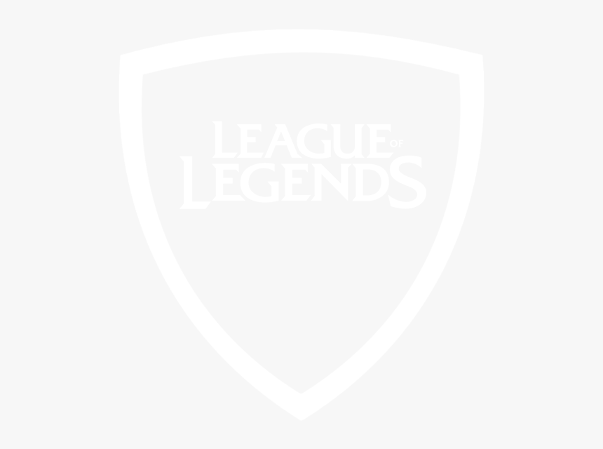 Team S Logo, HD Png Download