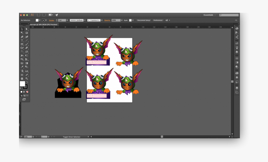 League Of Legends Logo, HD Png Download