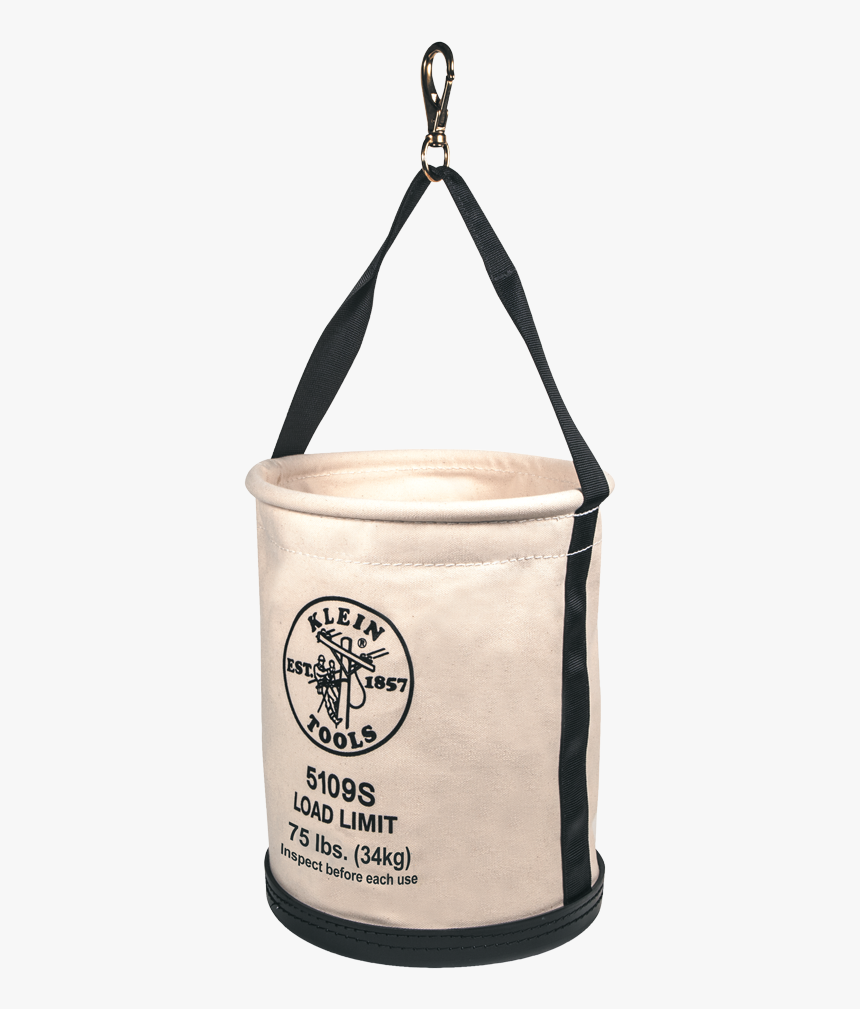Bucket Png, Transparent Png