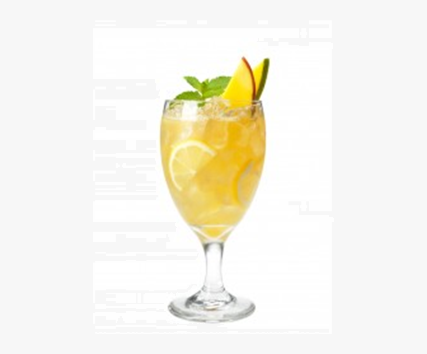Soda Png, Transparent Png