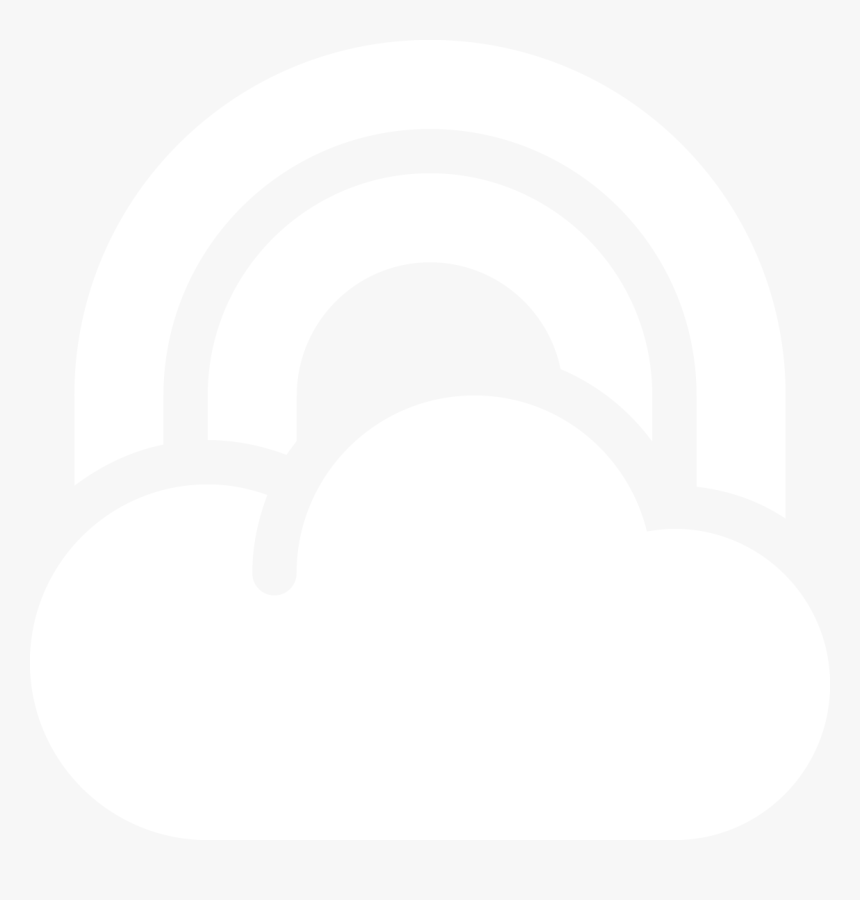 Raindrop , Png Download, Transparent Png