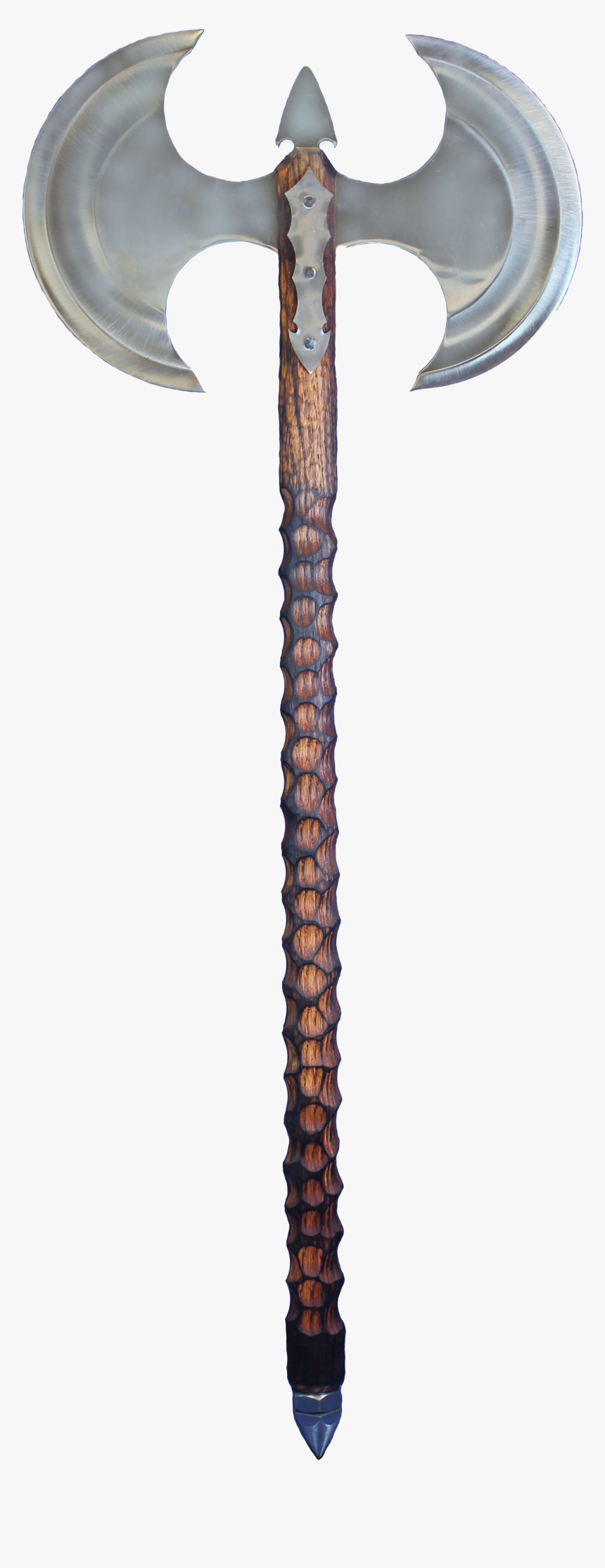 Wood Axe Png File Download Free, Transparent Png