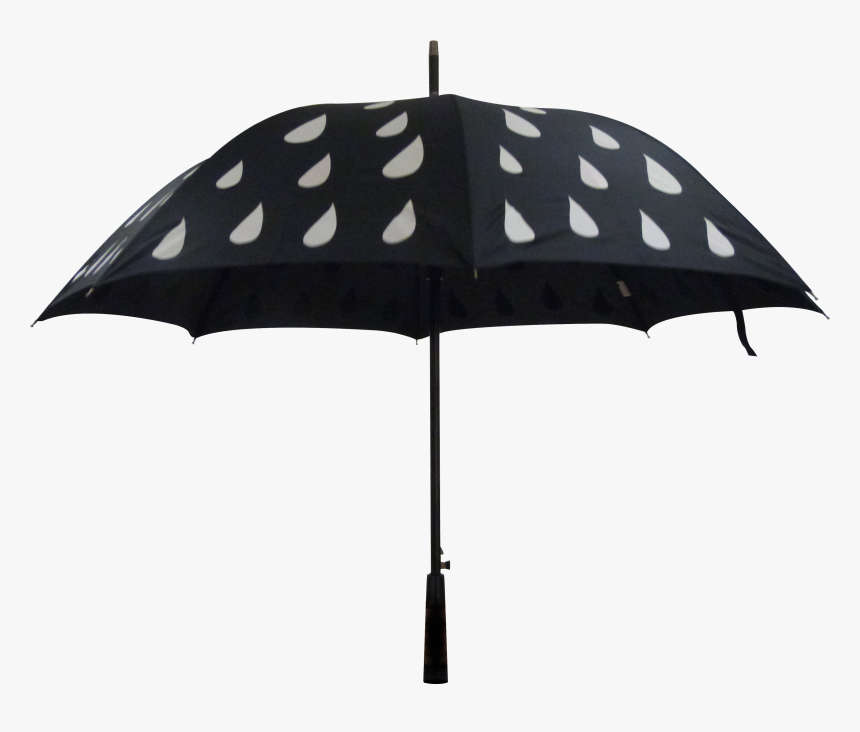 Raindrop Png, Transparent Png