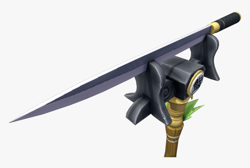 Filet Axe Harvesting Tool, HD Png Download