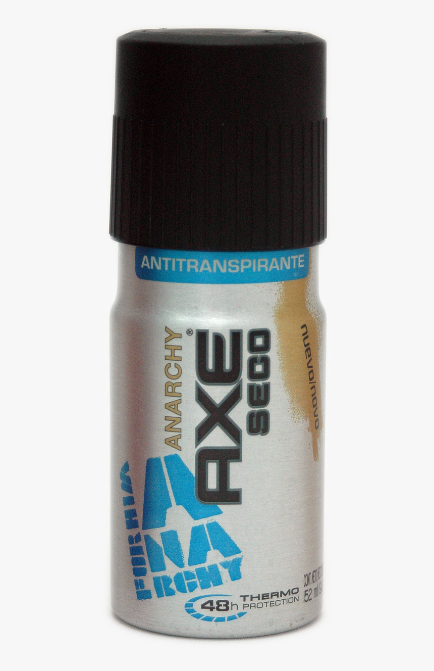 Axe Png, Transparent Png