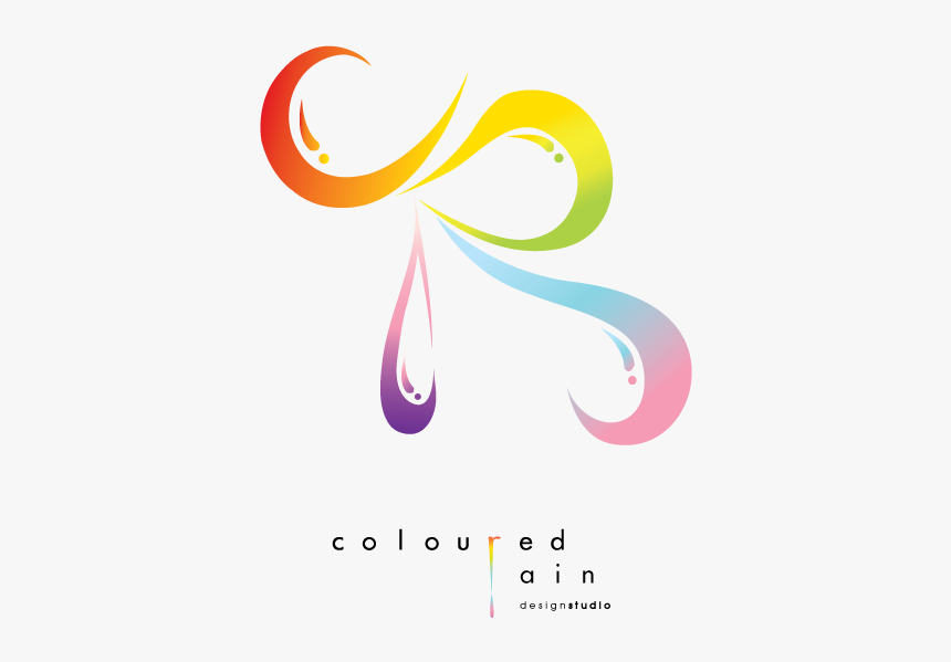 Raindrop Png, Transparent Png