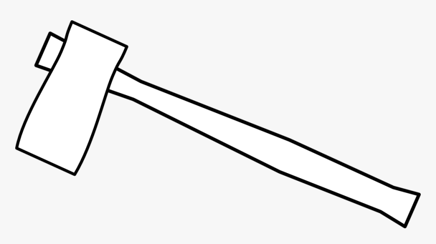 Axe Png, Transparent Png