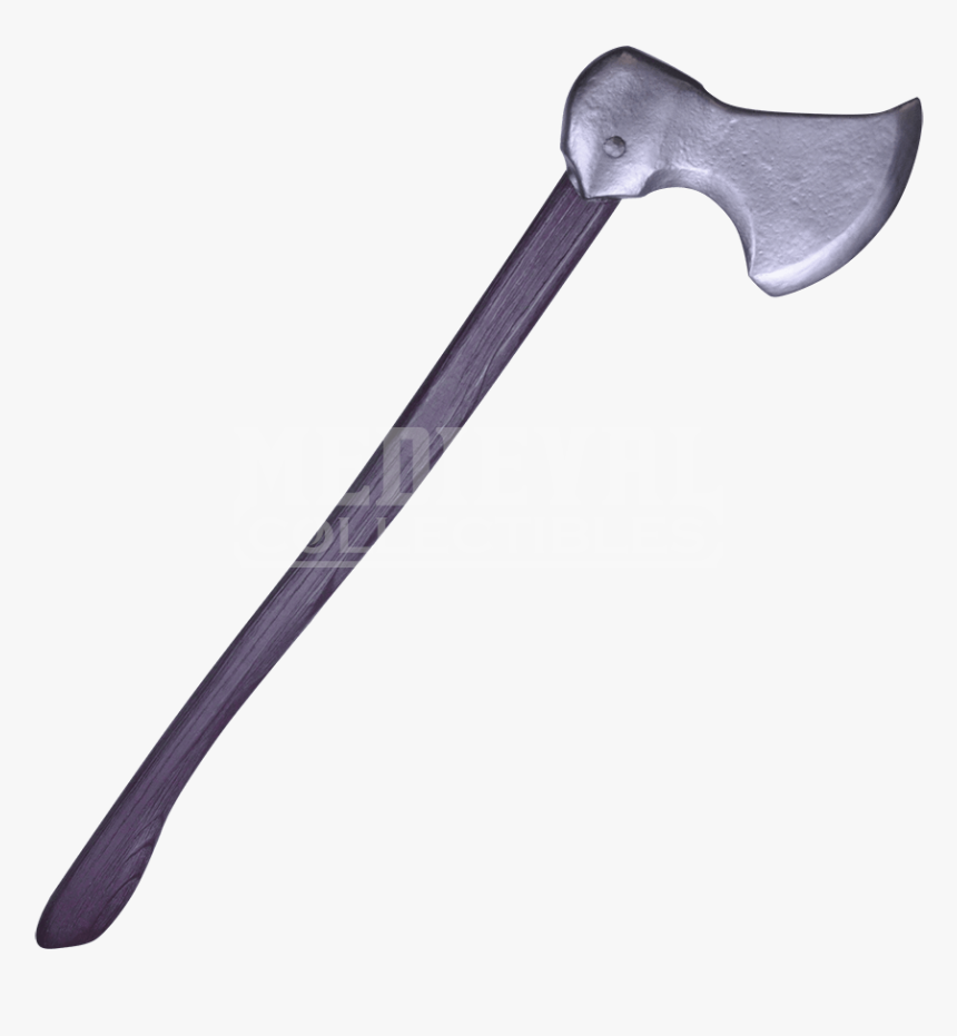Battle Axe Png , Png Download, Transparent Png