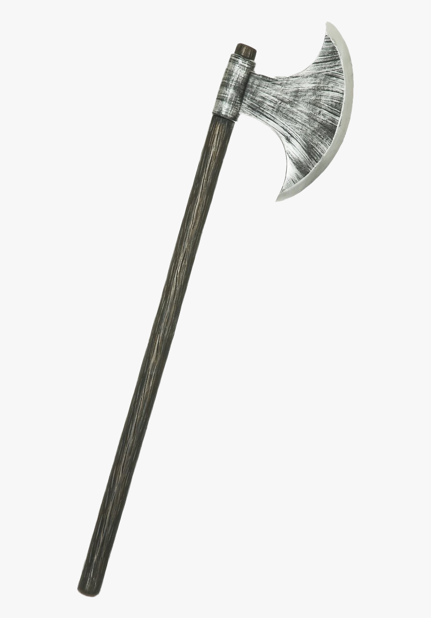 Battle Axe Png Clipart Transparent Png Transparent Png Image Pngitem