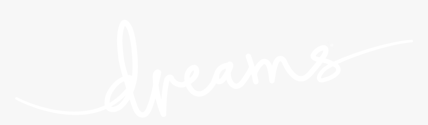 Dreams Game, HD Png Download