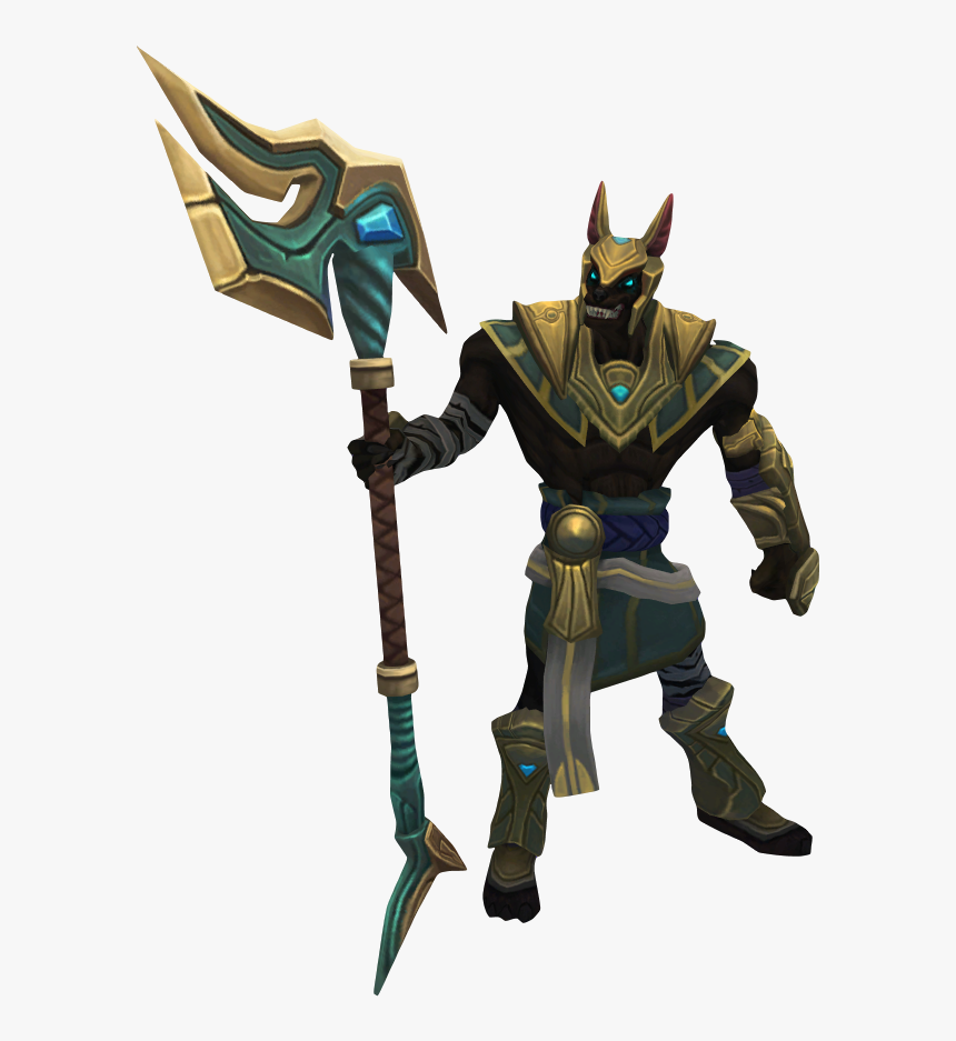 Transparent Taric Png, Png Download