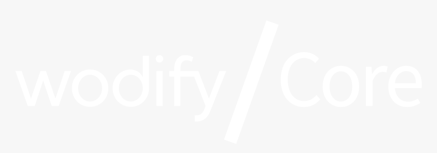 White Logo - Version 2 - Png - Or - Ps4 Logo White, Transparent Png