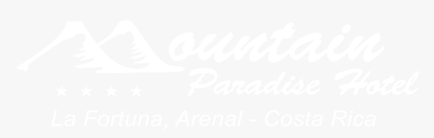 Mountain Paradise Mountain Paradise, HD Png Download