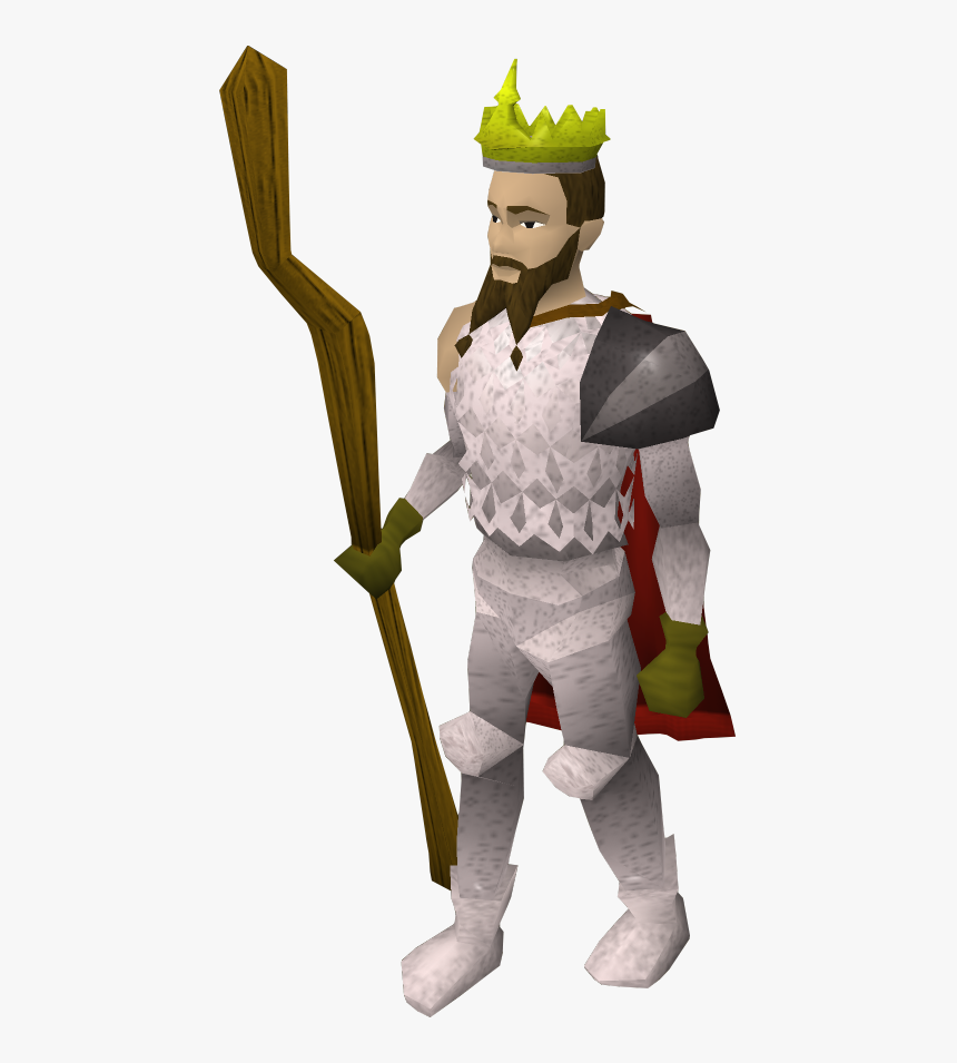 Download King Png Transparent, Png Download