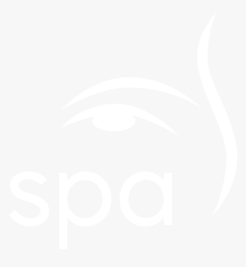 Yoga 101 Logo, HD Png Download