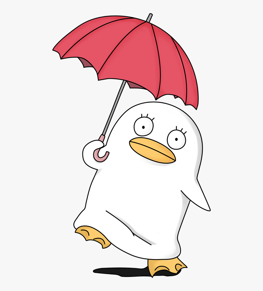 Raindrop Png, Transparent Png